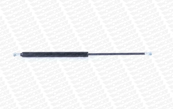 MONROE ML5794 Gas Spring, boot/cargo area
