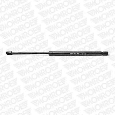 Gas Spring, boot/cargo area MONROE MaxLift ML6171