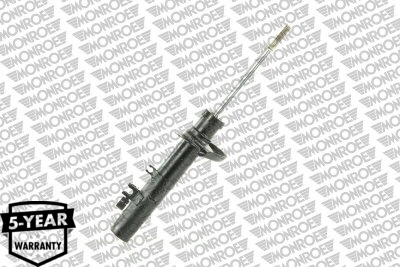 Shock Absorber MONROE ORIGINAL (Gas Technology) G8147