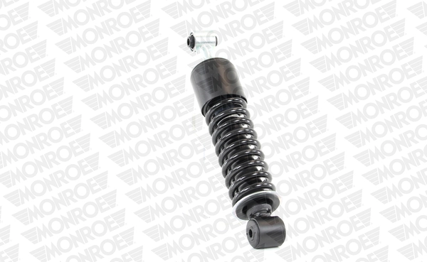 Shock Absorber, driver cab suspension MONROE MAGNUM Cabin CB0199