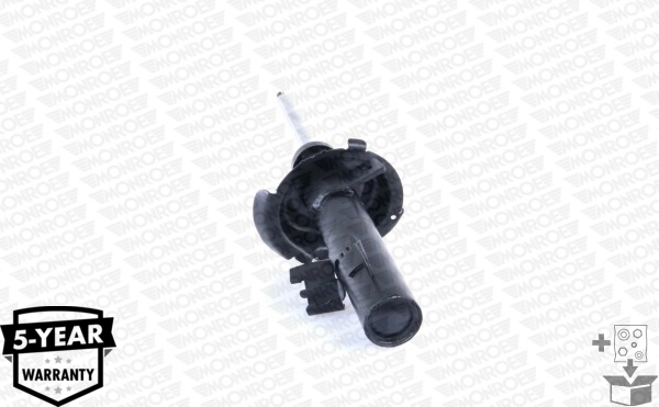 Shock Absorber MONROE ORIGINAL (Gas Technology) G8803