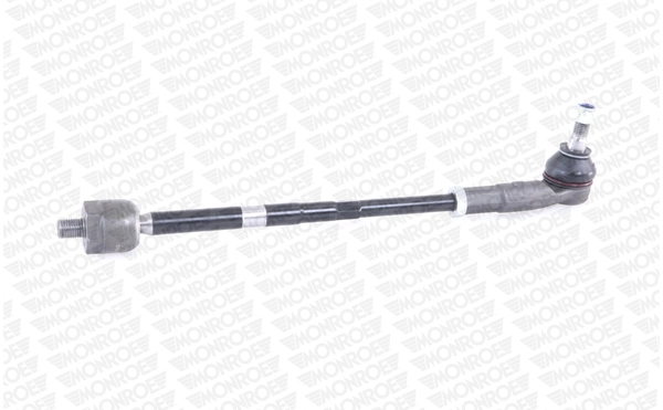 Tie Rod L29378