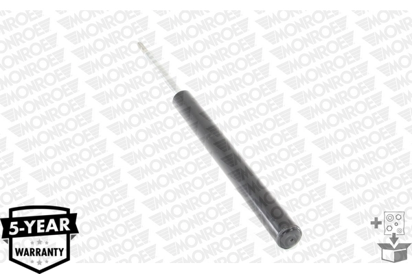 Shock Absorber MONROE ORIGINAL (Gas Technology) MG243