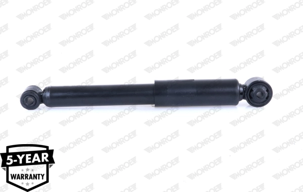 Shock Absorber MONROE ORIGINAL (Gas Technology) 23915
