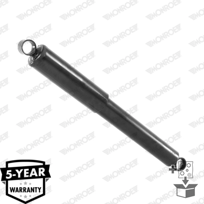 MONROE D4441 Shock Absorber