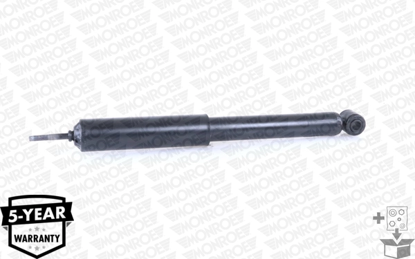 MONROE 22712 Shock Absorber