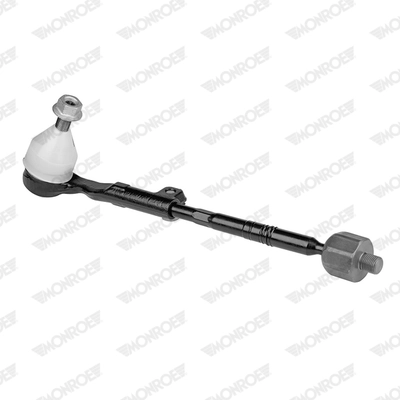 Tie Rod L11338