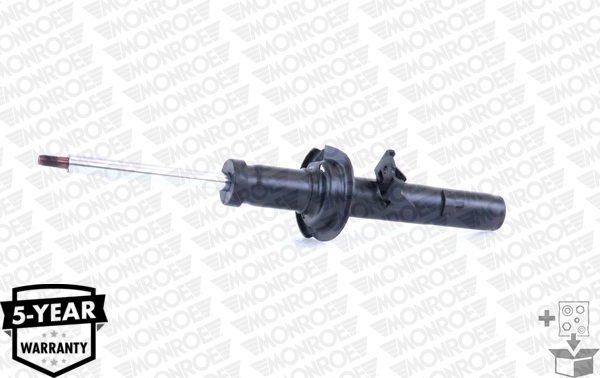 MONROE G8316 Shock Absorber
