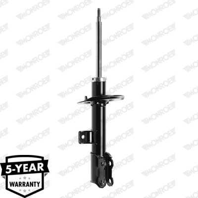 Shock Absorber MONROE ORIGINAL (Gas Technology) G8177