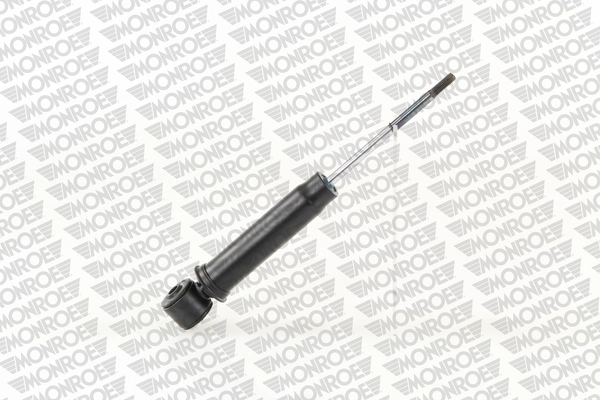 Shock Absorber, driver cab suspension MONROE MAGNUM Cabin CB0078