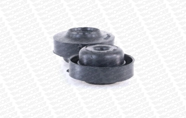 Dust Cover Kit, shock absorber PROTECTION KIT PK404