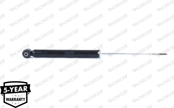 Shock Absorber MONROE ORIGINAL (Gas Technology) G1099