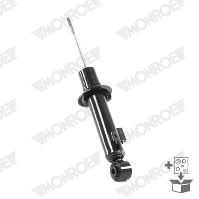 MONROE D8975S Shock Absorber