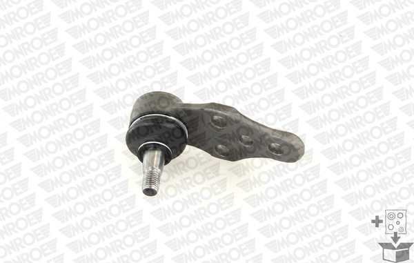 MONROE L24104 Ball Joint