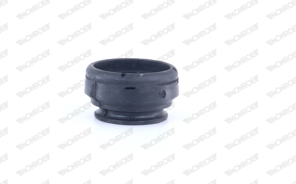 Repair Kit, suspension strut support mount MOUNTING KIT MK034