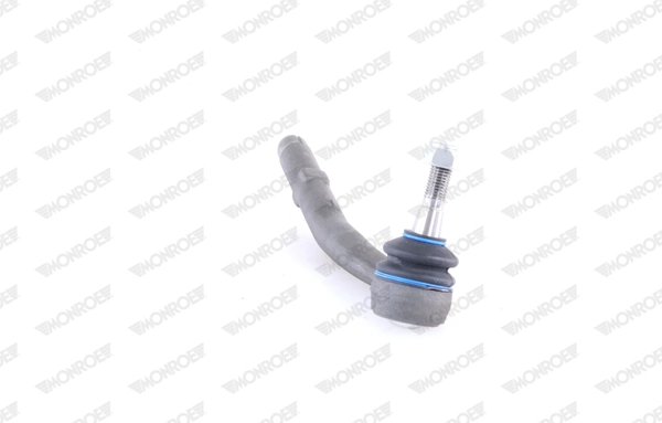 Tie Rod End L11104