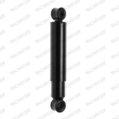 Shock Absorber MONROE MAGNUM Axle T5309