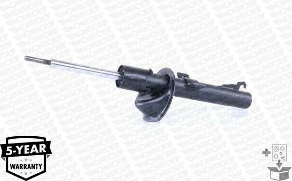 Shock Absorber MONROE ORIGINAL (Gas Technology) G16258