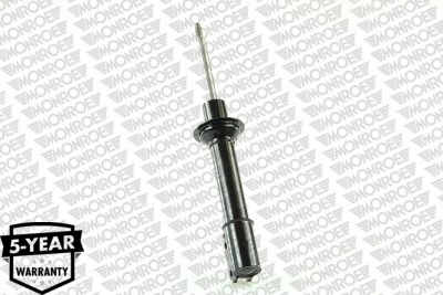 Shock Absorber MONROE ORIGINAL 11036