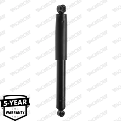 MONROE D8092 Shock Absorber