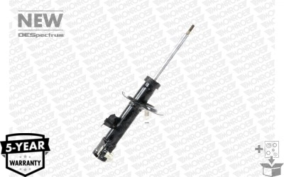 Shock Absorber 742205SP