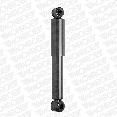 Shock Absorber MONROE MAGNUM Axle T5410