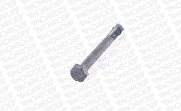 MONROE L29866 Mounting and Bolting Kit, control/trailing arm