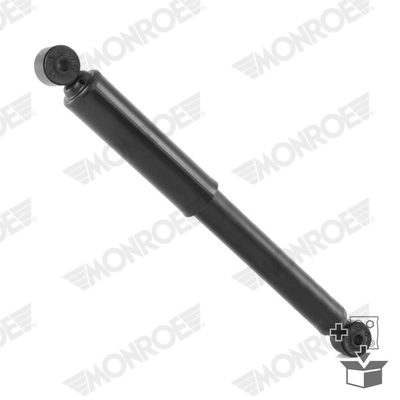Shock Absorber MONROE ADVENTURE D7706S