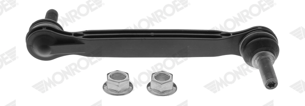 Link/Coupling Rod, stabiliser bar L15622