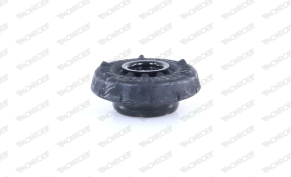 Repair Kit, suspension strut support mount MOUNTING KIT MK381