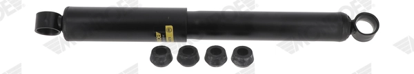 MONROE D8467S Shock Absorber