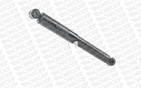 Shock Absorber MONROE MAGNUM Axle T5309