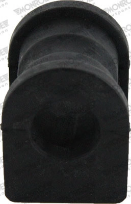 Bushing, stabiliser bar L25839