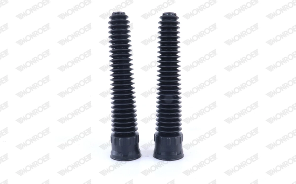 Set Perlindungan Habuk, Penyerap Kejutan PROTECTION KIT PK029