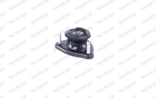 Suspension Strut Support Mount MOUNTING KIT MK162