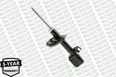 Shock Absorber MONROE ORIGINAL (Gas Technology) G7292