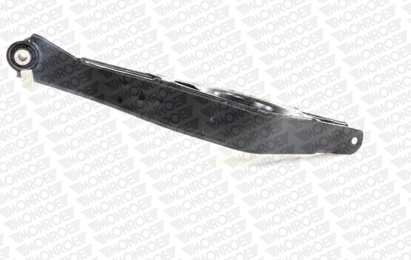 MONROE L29A29 Control/Trailing Arm, wheel suspension