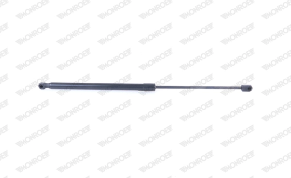 VICTOR REINZ 12-36204-01 Seal Set, valve stem