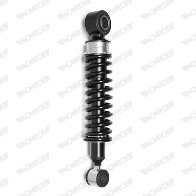 Shock Absorber, driver cab suspension MONROE MAGNUM Cabin CB0154