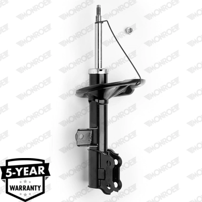 MONROE 72305ST Shock Absorber