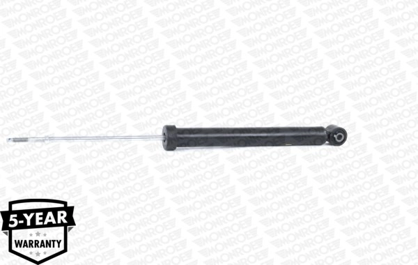 Shock Absorber MONROE ORIGINAL (Gas Technology) G1134