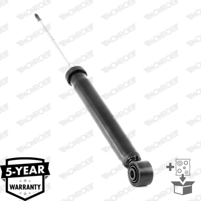 Shock Absorber 376228SP