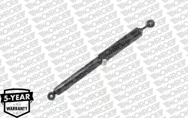 Shock Absorber MONROE ORIGINAL R3213