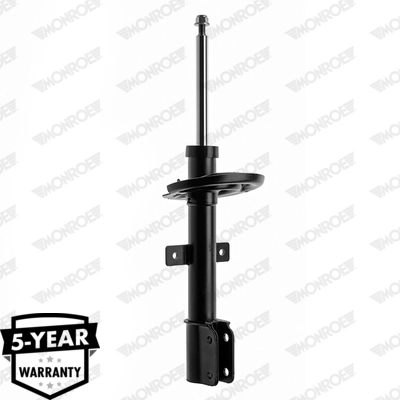 MONROE D0501 Shock Absorber