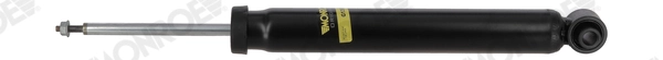 ممتص الصدمات MONROE ORIGINAL (Gas Technology) G1399