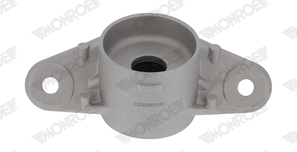 Suspension Strut Support Mount MOUNTING KIT MK515