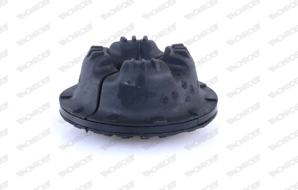 麦弗逊独立悬架支撑轴承 MOUNTING KIT MK207