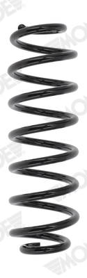 Suspension Spring MONROE SPRINGS SP4322