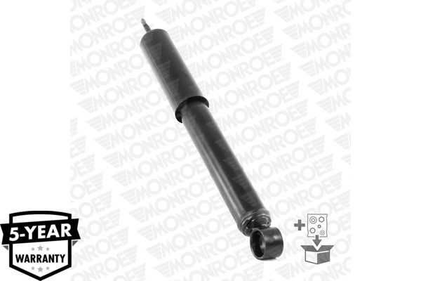 MONROE D8343 Shock Absorber