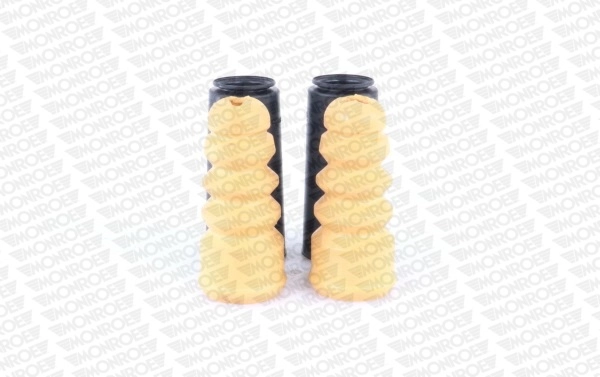 Dust Cover Kit, shock absorber PROTECTION KIT PK101